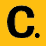 美国Candid – GuideStar.org