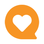 美国GreatNonprofits
