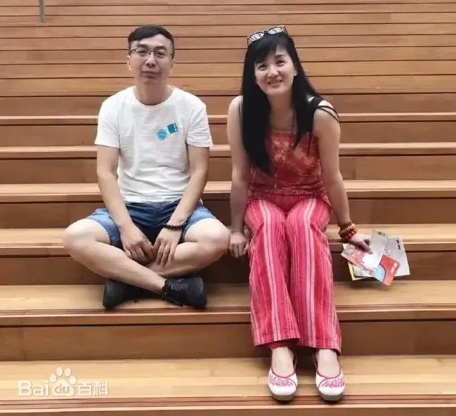 热点 |儿慈会事件后续:那些患儿由谁兜底?