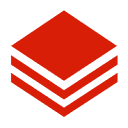 公益慈善学园