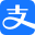 支付宝公益 – 蚂蚁科技集团股份有限公司