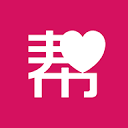 帮帮公益 – 中华思源工程基金会