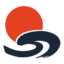 亲青公益 – 中国青少年发展基金会