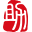 中华社会救助基金会