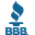 美国BBB（Better Business Bureau）