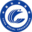 中国民政部社会组织评估中心