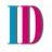 意大利捐赠研究所 Istituto Italiano della Donazione IID