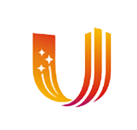广益联募 – 广州市慈善会
