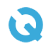 全思科技 – 广州全思信息科技有限公司