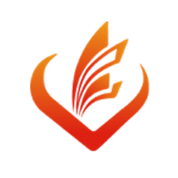 中国社会帮扶网 – 社会帮扶网科技有限公司