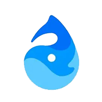 水滴公益 – 北京水滴互保科技有限公司