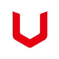 联劝网 – 上海联劝公益基金会