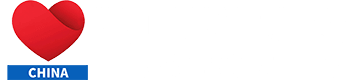 世界公益指南（中国）